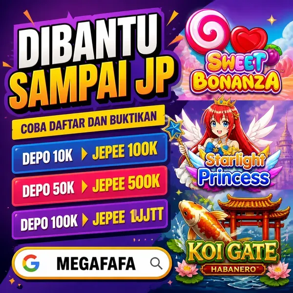 situs slot bonus 100 to kecil