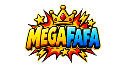 situs slot bonus 100 to kecil